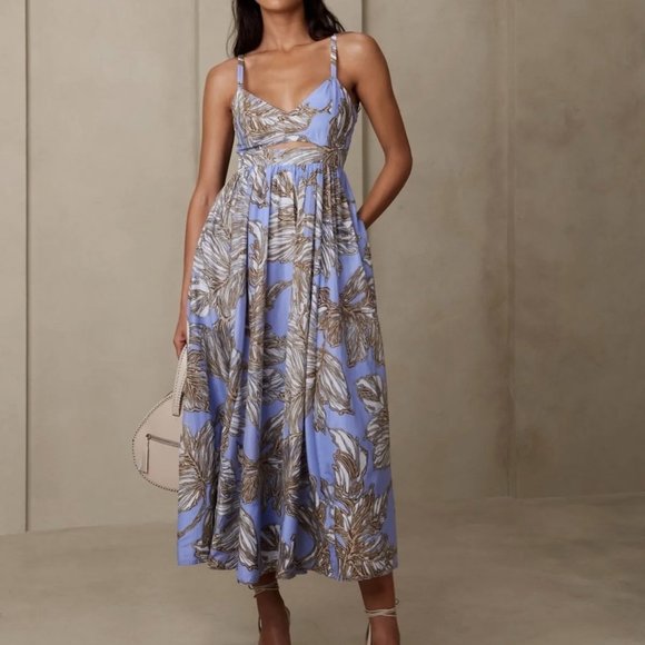 Banana Republic Dresses & Skirts - Banana Republic dress